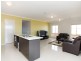 23 Doherty Way, Lalor VIC 3075