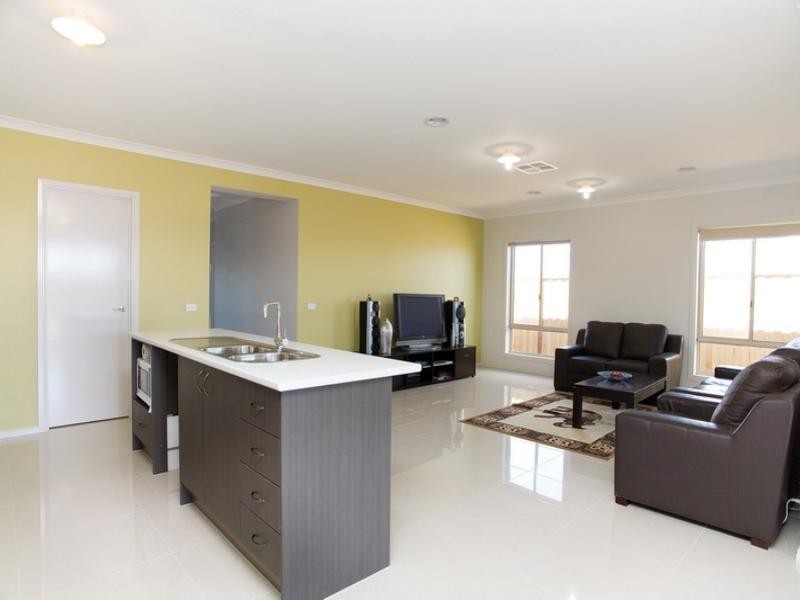 23 Doherty Way, Lalor VIC 3075