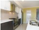 23 Doherty Way, Lalor VIC 3075