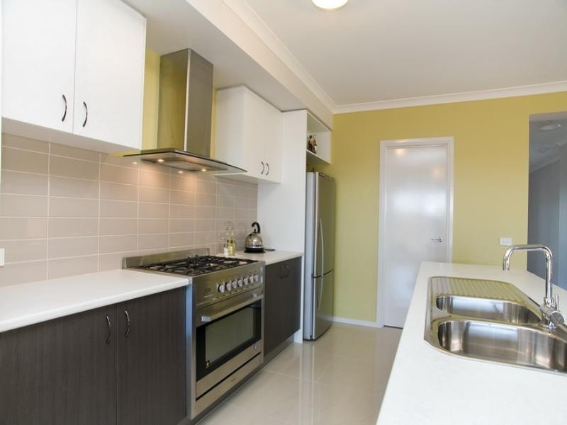 23 Doherty Way, Lalor VIC 3075