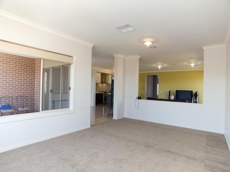 23 Doherty Way, Lalor VIC 3075