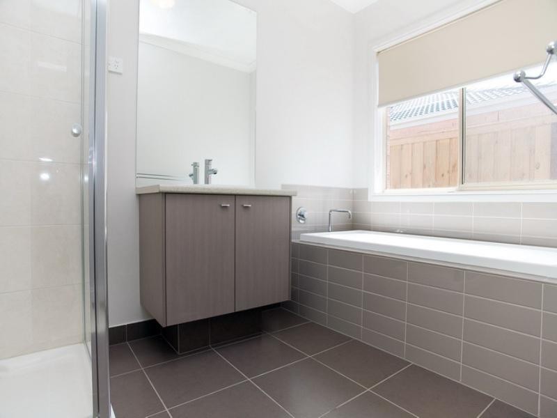 23 Doherty Way, Lalor VIC 3075