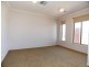 23 Doherty Way, Lalor VIC 3075