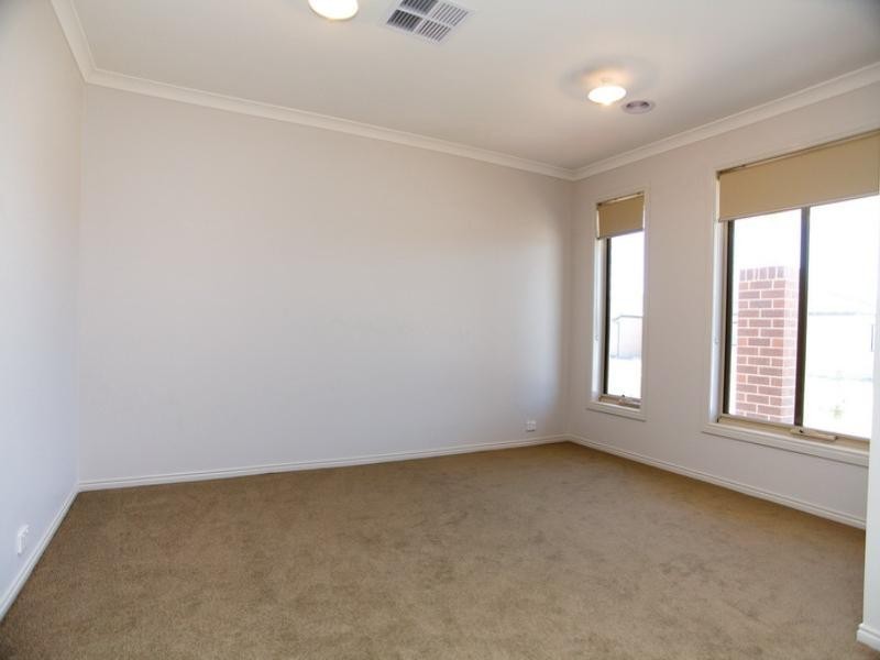 23 Doherty Way, Lalor VIC 3075
