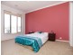 23 Doherty Way, Lalor VIC 3075