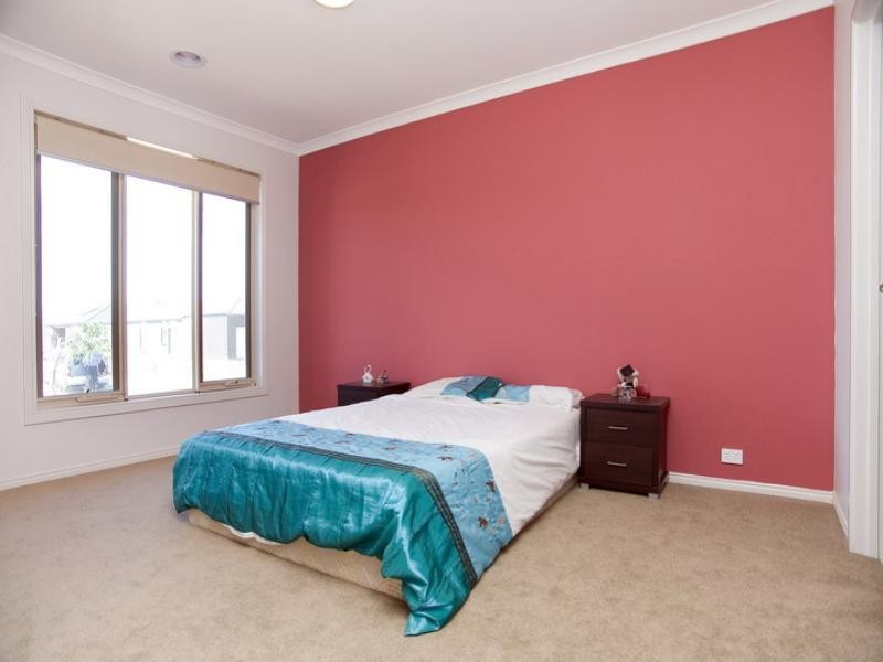 23 Doherty Way, Lalor VIC 3075