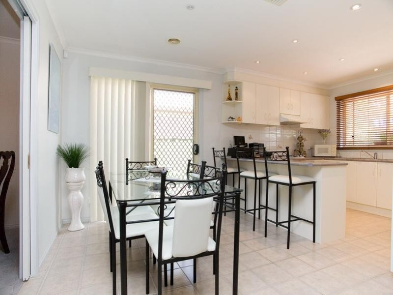 55 Calendula Circuit, Epping VIC 3076