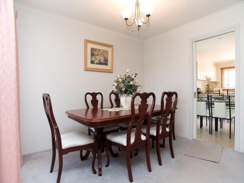 55 Calendula Circuit, Epping VIC 3076