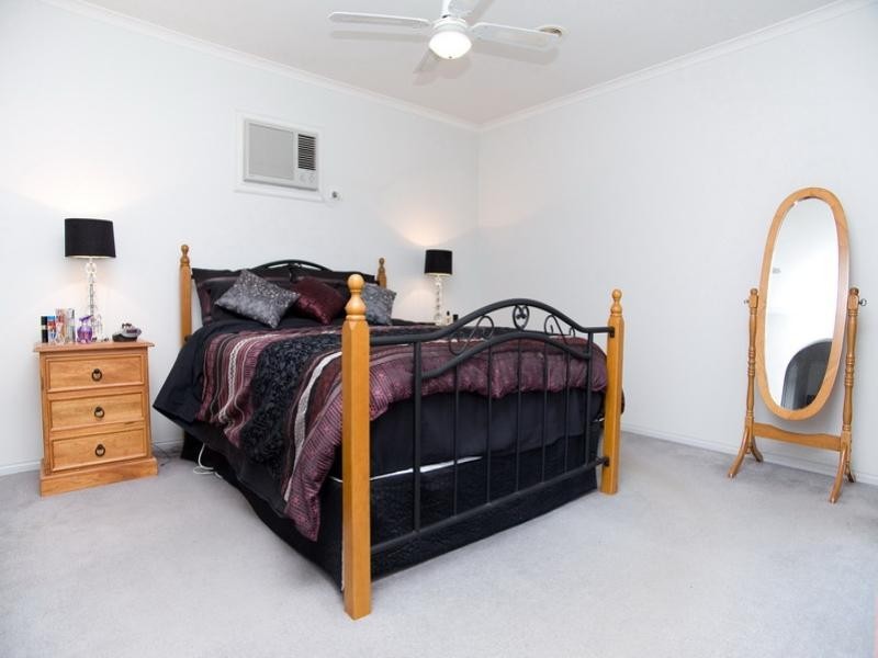 55 Calendula Circuit, Epping VIC 3076