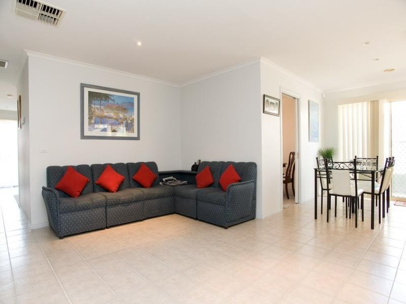 55 Calendula Circuit, Epping VIC 3076