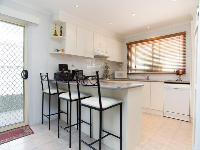 55 Calendula Circuit, Epping VIC 3076