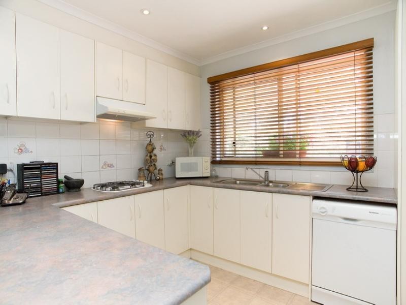 55 Calendula Circuit, Epping VIC 3076