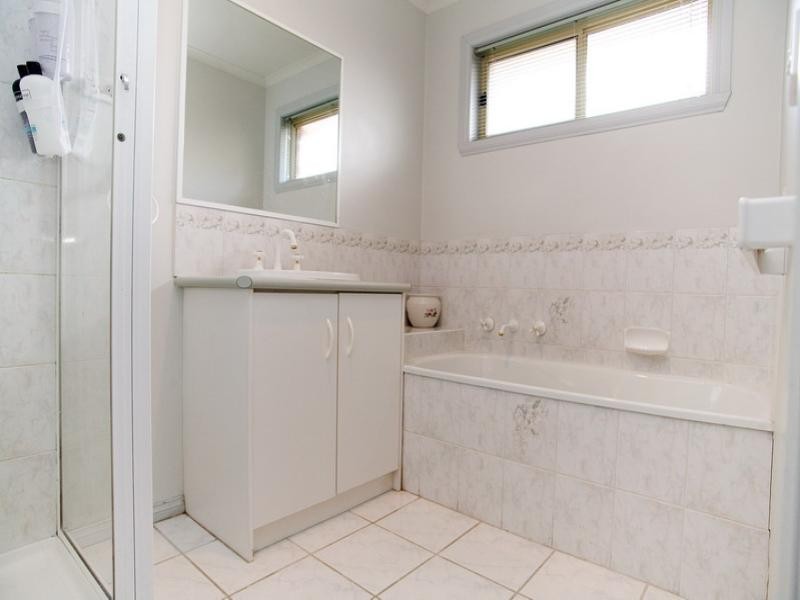 55 Calendula Circuit, Epping VIC 3076