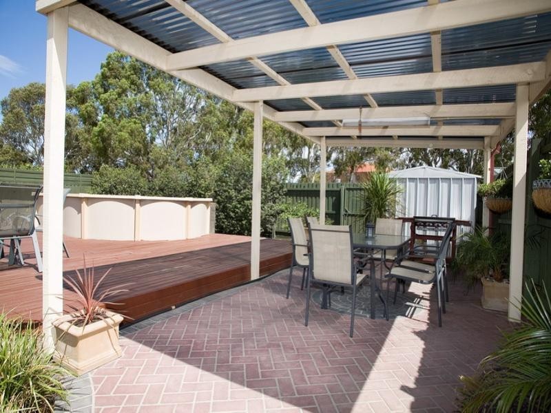 55 Calendula Circuit, Epping VIC 3076