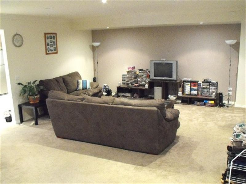 1/17 Simon Court, Epping VIC 3076