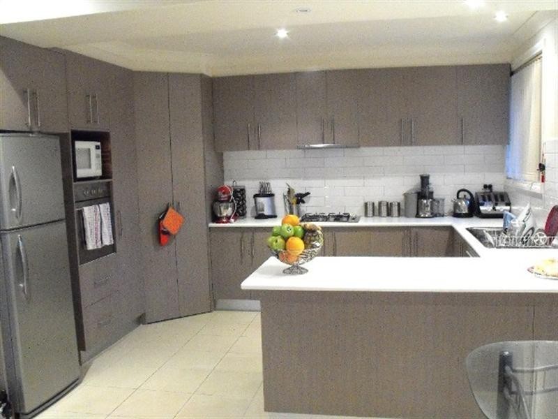 1/17 Simon Court, Epping VIC 3076