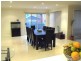 1/17 Simon Court, Epping VIC 3076