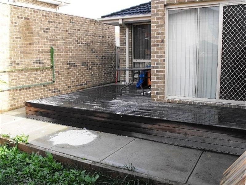 1/17 Simon Court, Epping VIC 3076