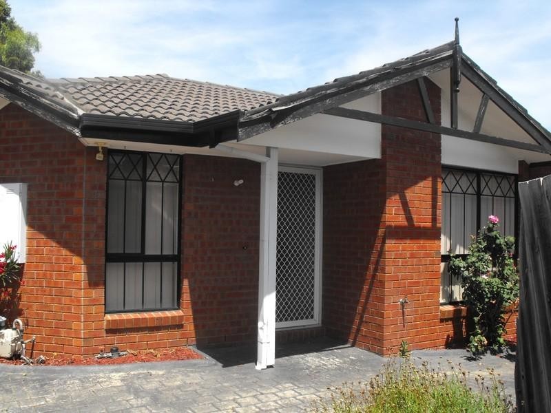 2/42 Northumberland Drive, Epping VIC 3076