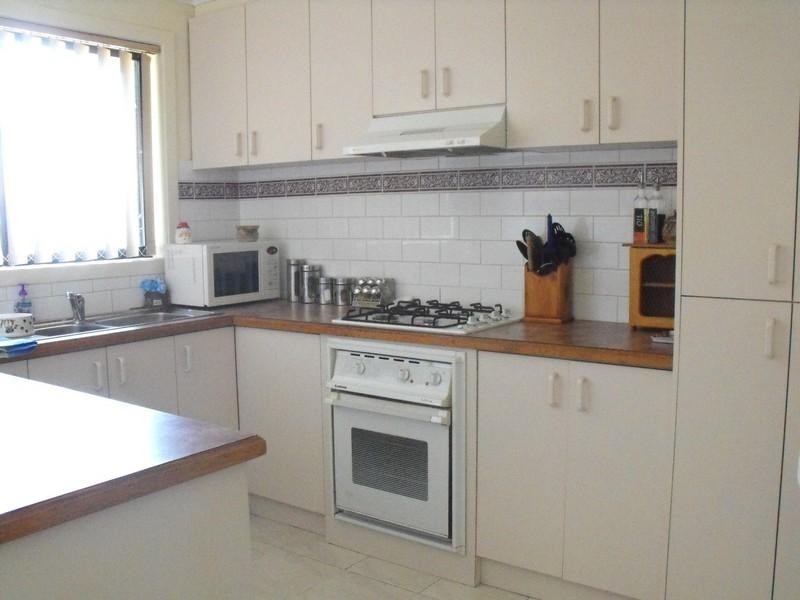 2/42 Northumberland Drive, Epping VIC 3076