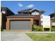 144 Epping Road, Epping VIC 3076