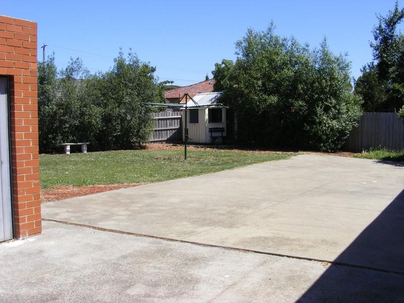 3 Almond Court, Thomastown VIC 3074
