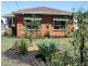 3 Almond Court, Thomastown VIC 3074