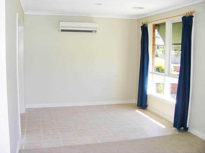 3 Almond Court, Thomastown VIC 3074