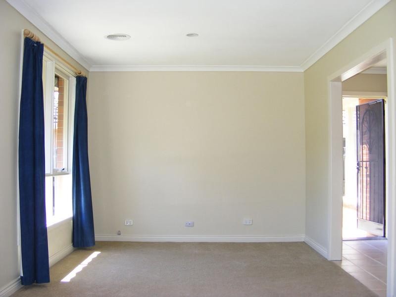 3 Almond Court, Thomastown VIC 3074