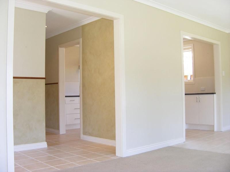 3 Almond Court, Thomastown VIC 3074