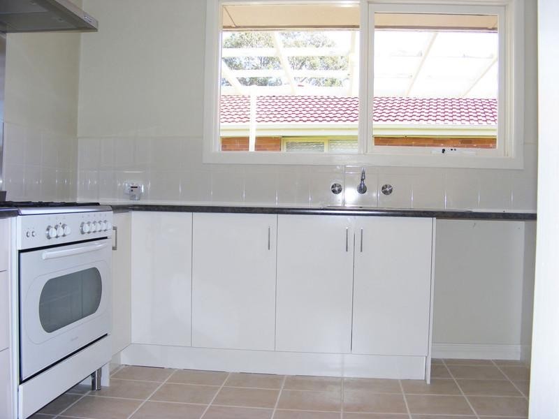 3 Almond Court, Thomastown VIC 3074