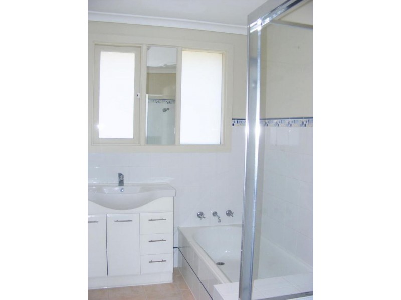 3 Almond Court, Thomastown VIC 3074