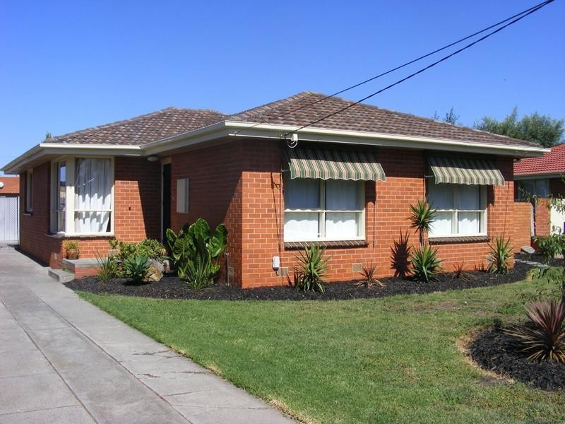 3 Almond Court, Thomastown VIC 3074