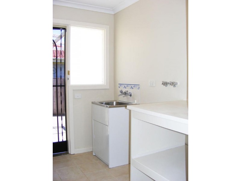 3 Almond Court, Thomastown VIC 3074