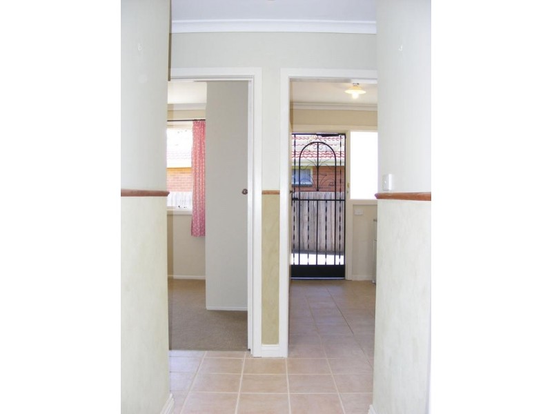 3 Almond Court, Thomastown VIC 3074