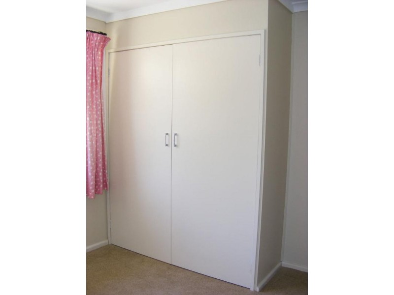 3 Almond Court, Thomastown VIC 3074