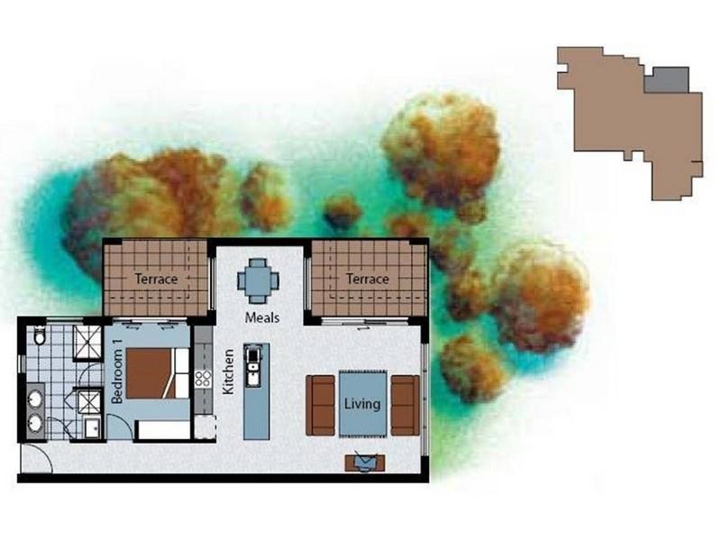 22/80-90 Epping Road, Epping VIC 3076