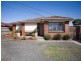 10 Kalara Close, Lalor VIC 3075