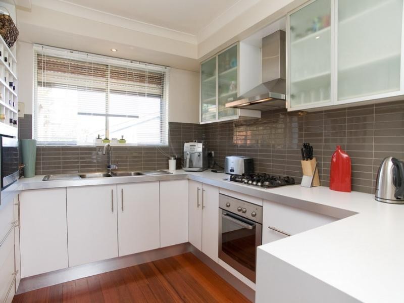 10 Kalara Close, Lalor VIC 3075