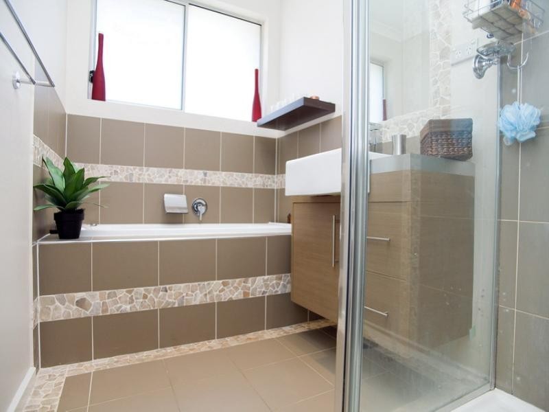 10 Kalara Close, Lalor VIC 3075