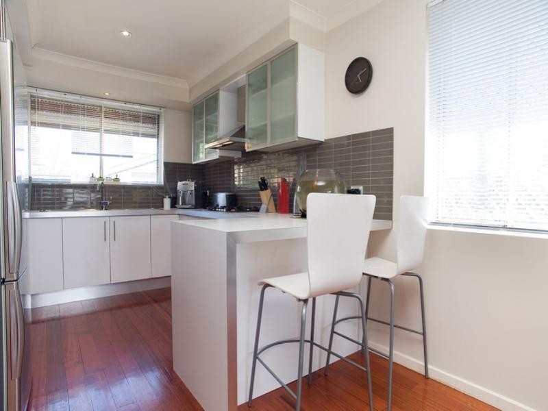 10 Kalara Close, Lalor VIC 3075