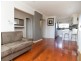 10 Kalara Close, Lalor VIC 3075