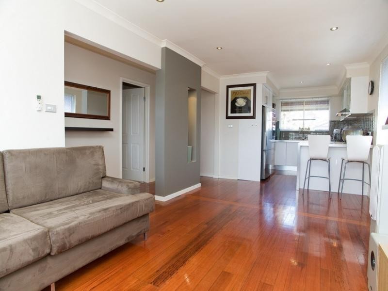 10 Kalara Close, Lalor VIC 3075