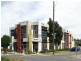4/769 High Street, Epping VIC 3076