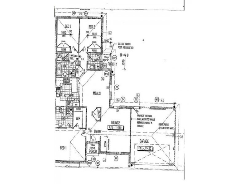 17 Musk Court, Westmeadows VIC 3049