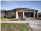 8 Creeds Farm Lane, Epping VIC 3076