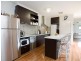 8 Creeds Farm Lane, Epping VIC 3076