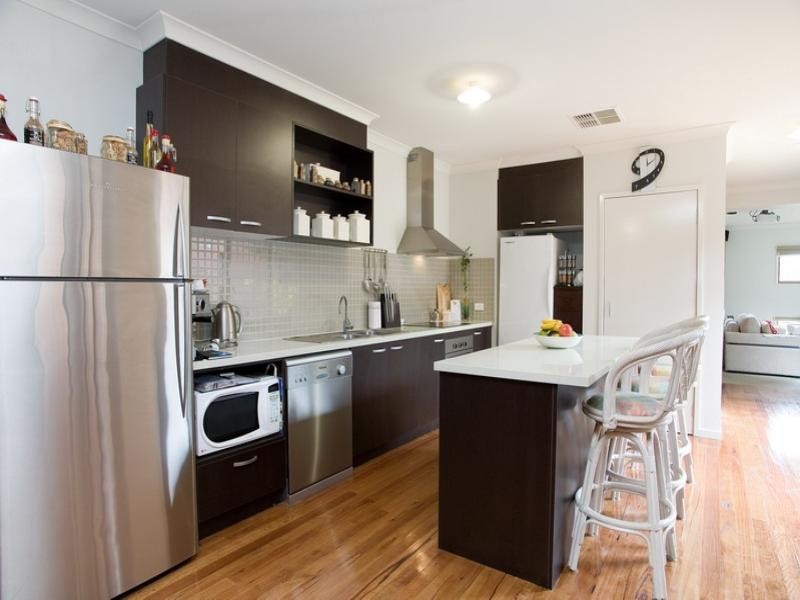 8 Creeds Farm Lane, Epping VIC 3076