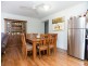 8 Creeds Farm Lane, Epping VIC 3076