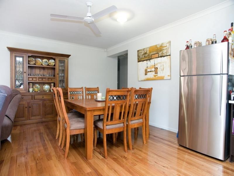 8 Creeds Farm Lane, Epping VIC 3076